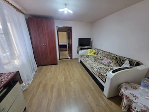 Casa zona Islaz , sup 239 mp - imagine 2