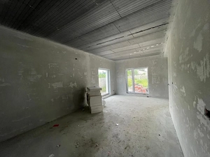 Casa Individuala | Super Pozitie | Asfalt | Giarmata-Mare  - imagine 5