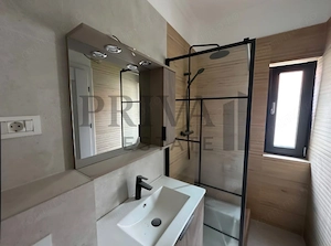 Casa individuală modernă 4 camere, 3 bai, 136 mp, Ciarda Roșie - imagine 14
