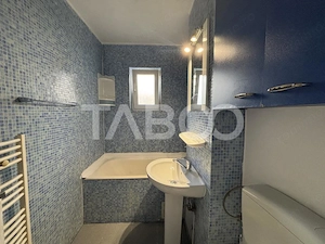 Apartament 2 camere decomandate de vanzare etaj intermediar Manastur - imagine 6