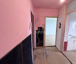 Apartament 2 camere decomandat - 51 mp - Bulevardul Stefan cel Mare -  Rogerius - 2 lifturi - imagine 7