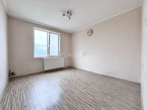 Apartament 2 camere decomandat - 51 mp - Bulevardul Stefan cel Mare -  Rogerius - 2 lifturi - imagine 5