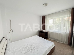 Apartament 2 camere decomandate de vanzare etaj intermediar Manastur - imagine 5