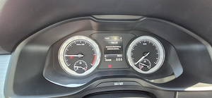 Skoda Kodiaq 2.0 TDI DSG Drive 125 Factura cu TVA deductibil - imagine 7