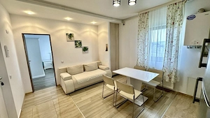Apartament 2 camere, parcare, zona Leroy Merlin