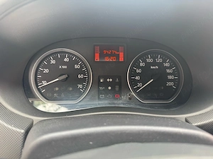 Dacia Sanderoa Orange Edition - imagine 5