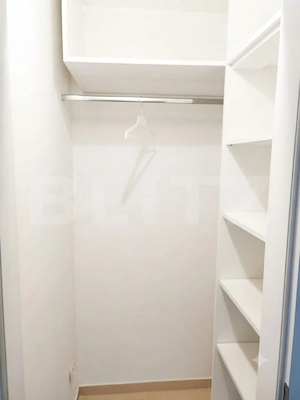 Apartament cu 3 camere decomandate, 62 mp, zona Mănăștur – Piata Flora - imagine 5