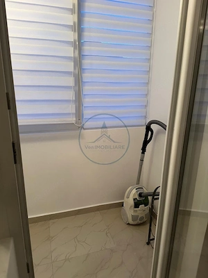Apartament modern, complet renovat | 67 mp | Decebal - imagine 11