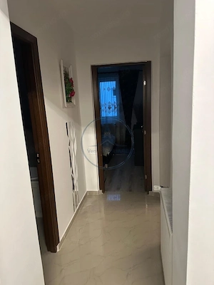 Apartament modern, complet renovat | 67 mp | Decebal - imagine 7