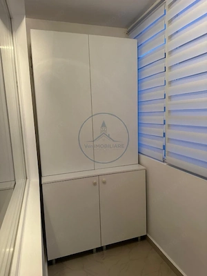 Apartament modern, complet renovat | 67 mp | Decebal - imagine 12