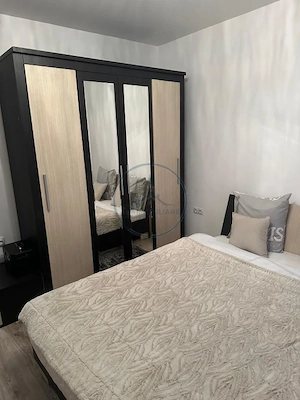 Apartament modern, complet renovat | 67 mp | Decebal - imagine 9