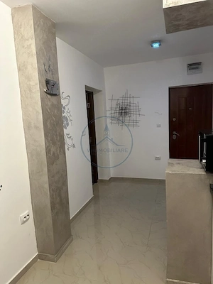 Apartament modern, complet renovat | 67 mp | Decebal - imagine 4