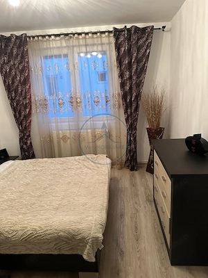 Apartament modern, complet renovat | 67 mp | Decebal - imagine 10