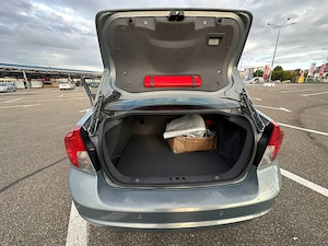 Volvo S40 45.000km Preț Negociabil! - imagine 8