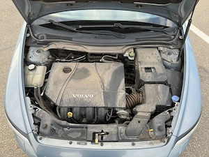 Volvo S40 45.000km Preț Negociabil! - imagine 10