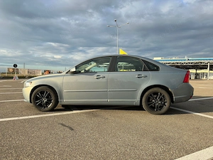 Volvo S40 45.000km Preț Negociabil! - imagine 2