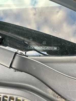 Volvo S40 45.000km Preț Negociabil! - imagine 9