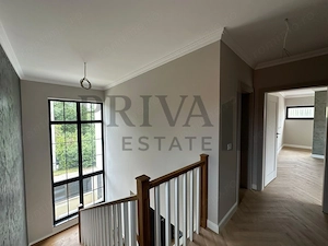 Casa individuală modernă 4 camere, 3 bai, 136 mp, Ciarda Roșie - imagine 15