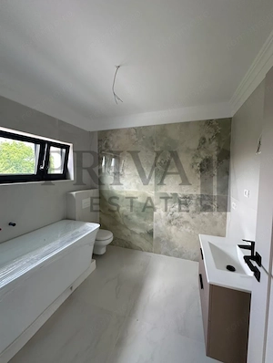 Casa individuală modernă 4 camere, 3 bai, 136 mp, Ciarda Roșie - imagine 19