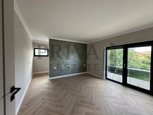 Casa individuală modernă 4 camere, 3 bai, 136 mp, Ciarda Roșie - imagine 18