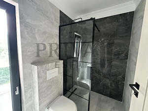 Casa individuală modernă 4 camere, 3 bai, 136 mp, Ciarda Roșie - imagine 16
