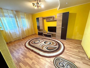 53.900 euro, APARTAMENT o camera, PARTER, Micro21