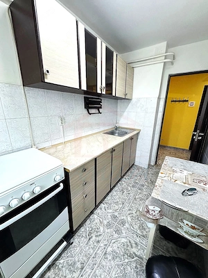 53.900 euro, APARTAMENT o camera, PARTER, Micro21 - imagine 5