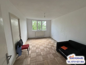 Apartament 3 camere decomandat | 61 mp utili | Țiglina 1 | Eligibil credit imobiliar | 0% comision - imagine 2