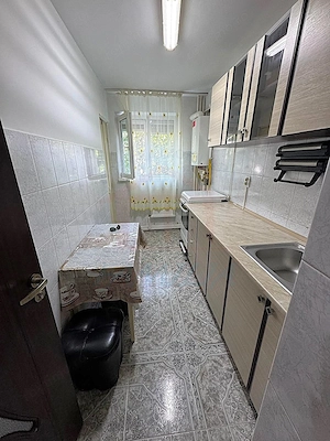 53.900 euro, APARTAMENT o camera, PARTER, Micro21 - imagine 6