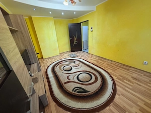 53.900 euro, APARTAMENT o camera, PARTER, Micro21 - imagine 9