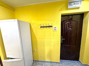 53.900 euro, APARTAMENT o camera, PARTER, Micro21 - imagine 7