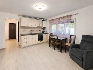 COM 0% Apartament cu 2 camere renovat | Freidorf - Eugen Cuteanu
