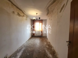 Vânzare apartament cu 2 camere, decomandat, Aleea Plopilor - imagine 5