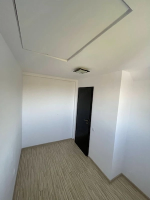 Apartament 3 camere, parcare, bloc nou, cartier Manastur - imagine 8
