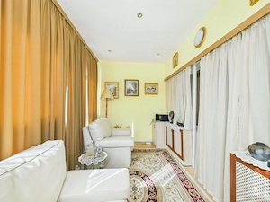 Eforie Sud-Vila S+P+1+M -10 camere-garaj-piscina - imagine 10