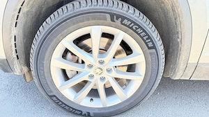 Skoda Kodiaq TDI Style, 4x4, 58.450 km - imagine 10