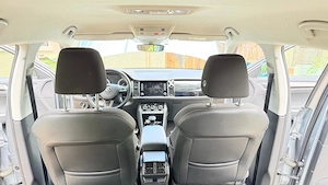 Skoda Kodiaq TDI Style, 4x4, 58.450 km - imagine 2
