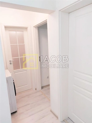 Muta-te direct! Apartament 3 camere complet renovat | Narcisa | 70 mp | Mobilat si utilat - imagine 15