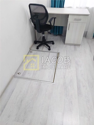 Muta-te direct! Apartament 3 camere complet renovat | Narcisa | 70 mp | Mobilat si utilat - imagine 20