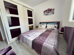 Decomandat 2 camere Pallady - imagine 3