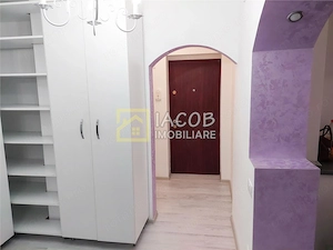 Muta-te direct! Apartament 3 camere complet renovat | Narcisa | 70 mp | Mobilat si utilat - imagine 13