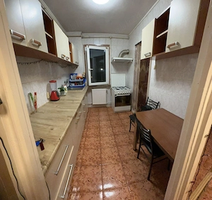 Apartament de 2 camere zona Saturn  - imagine 5