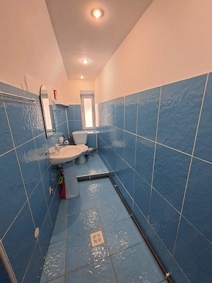 Inchiriez garsoniera la casa in centrul Brasovului, disponibila imediat - imagine 8