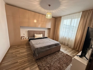 Apartament 2 camere zona Razoare - imagine 7