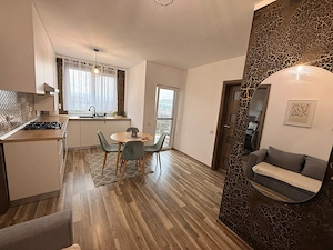 Apartament 2 camere zona Razoare - imagine 6