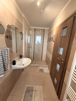 Apartament 2 camere zona Razoare - imagine 10