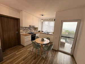 Apartament 2 camere zona Razoare