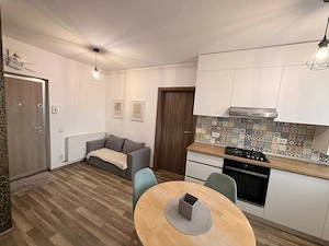 Apartament 2 camere zona Razoare - imagine 4