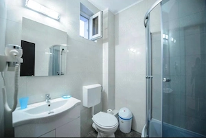  Casa ON- Camere de inchiriat in Mamaia Nord  - imagine 4