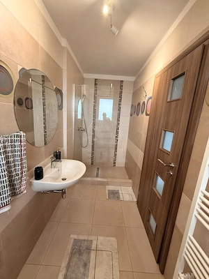 Inchiriere Apartament 2 camere semidecomandat, 43 mp, Razoare - imagine 8
